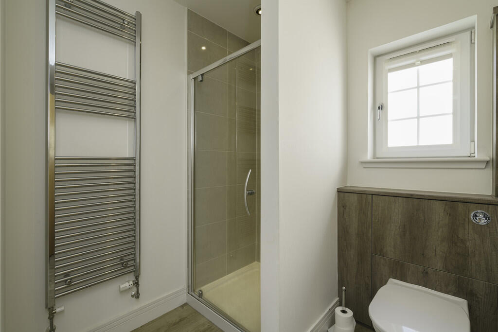 Additional image 33 of Friarsfield Gardens, Aberdeen