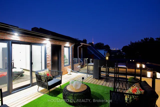 Additional image 10 of 82 Major St