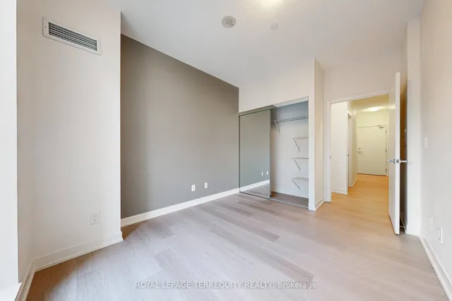 Additional image 24 of 1830 Bloor St Unit 329