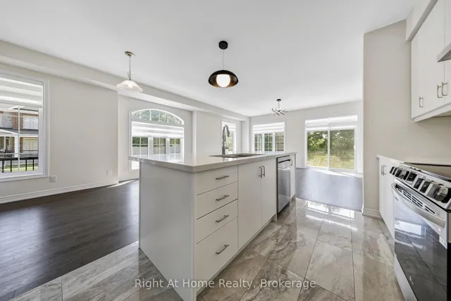 Additional image 19 of 226 Broadacre Dr