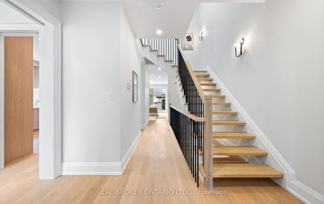 Additional image 10 of 94 Prince Edward Dr