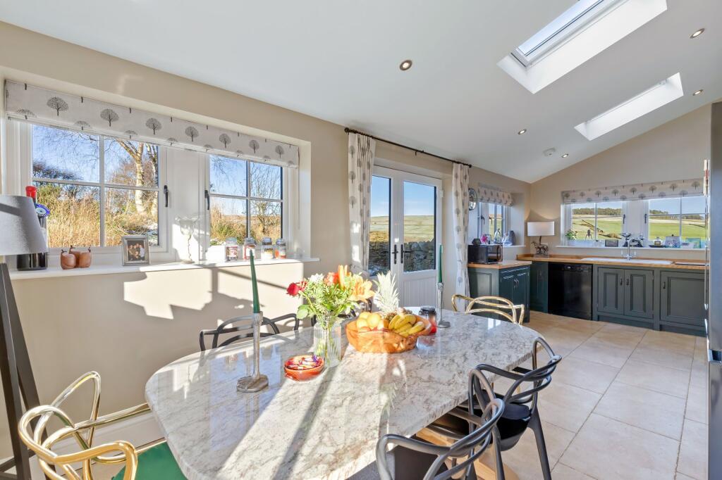 Additional image 12 of Green Lane, Silsden, West Yorkshire, BD20