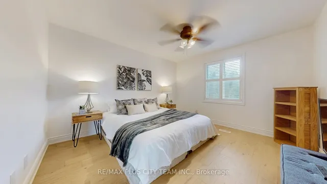 Additional image 27 of 34 Edge Park Ave