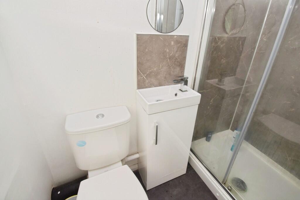 Additional image 20 of Southlands Road, Riddlesden