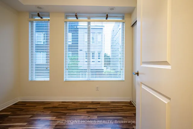 Additional image 20 of 1357 Neilson Rd Unit 78