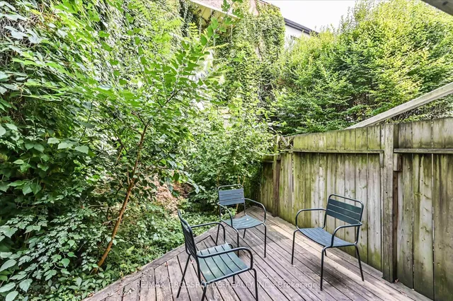 Additional image 8 of 269 Ontario St