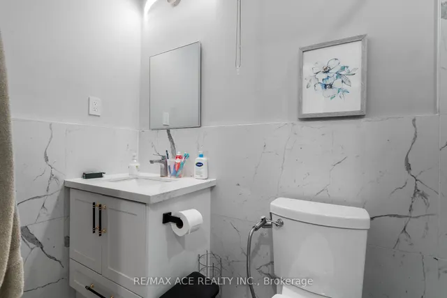 Additional image 38 of 123 Park St