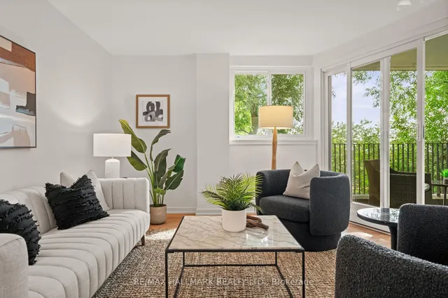 Additional image 4 of 2 Nursewood Rd Unit 6