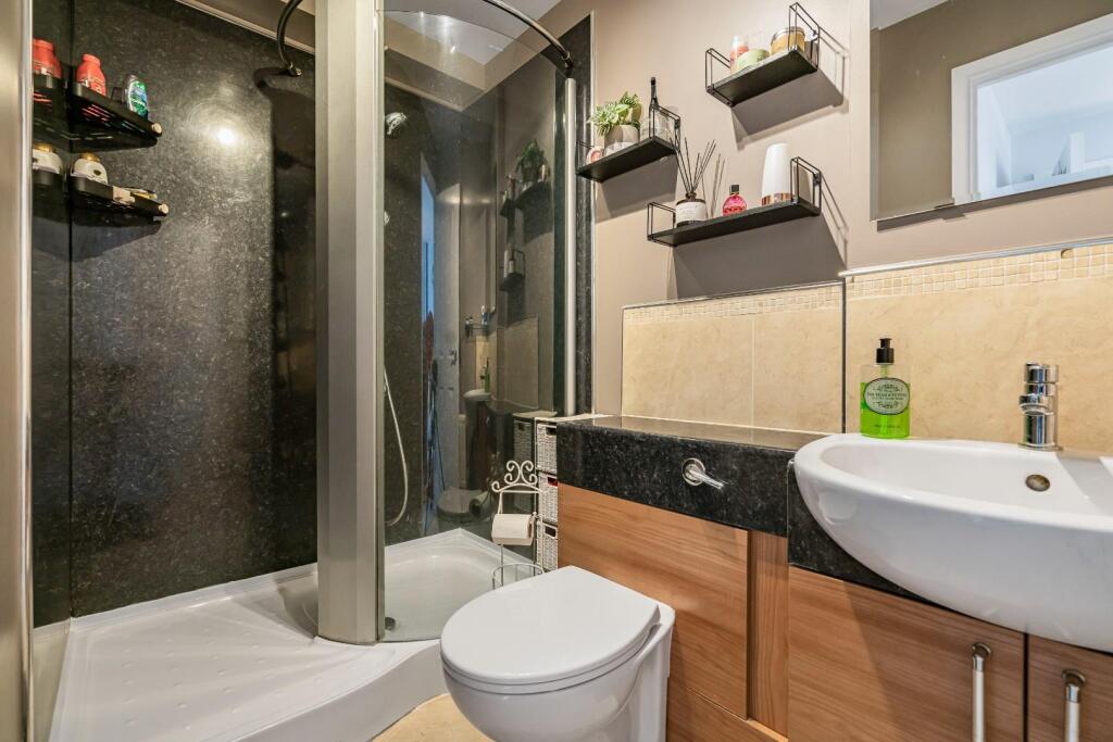 Additional image 18 of Cross Lane Court, Bradley