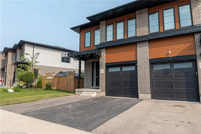 Additional image 2 of 933 Robert Ferrie Dr