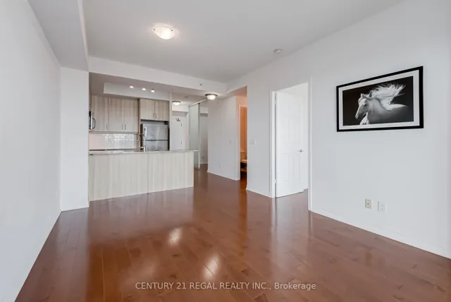 Additional image 10 of 15 James Finlay Way Unit 710