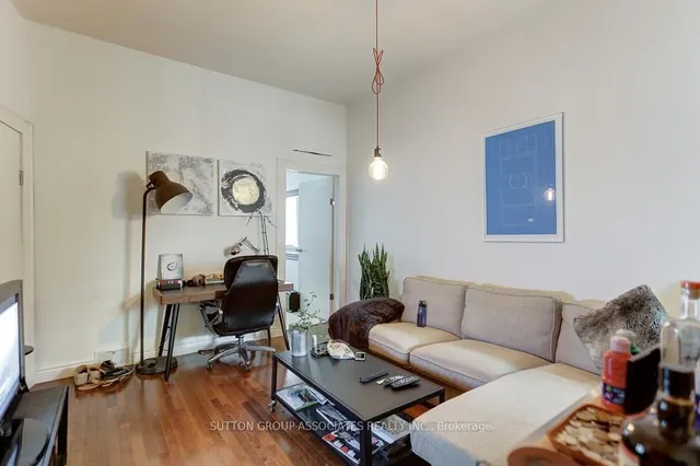 Additional image 7 of 69 Palmerston Ave