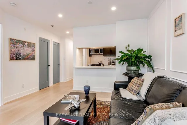 Additional image 9 of 24 Southport St Unit 155