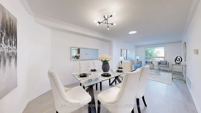 Additional image 13 of 9 Cranston Manor Crt