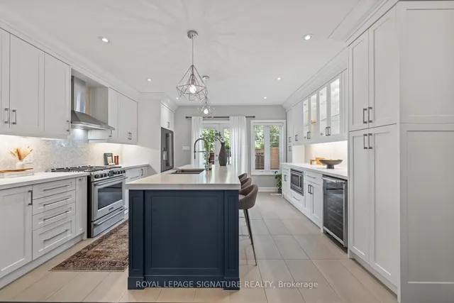 Additional image 11 of 174 Gowan Ave