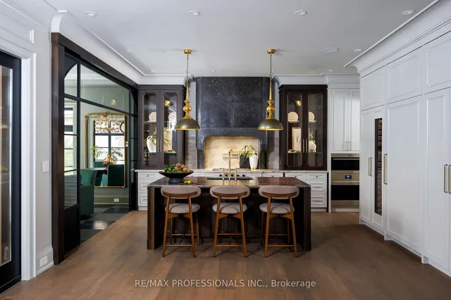 Additional image 14 of 30 Dacre Cres