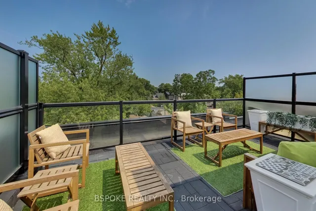 Additional image 25 of 441 Jane St Unit 210