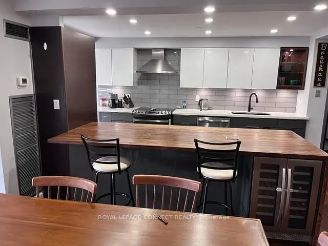 Additional image 16 of 1300 Islington Ave Unit 1204