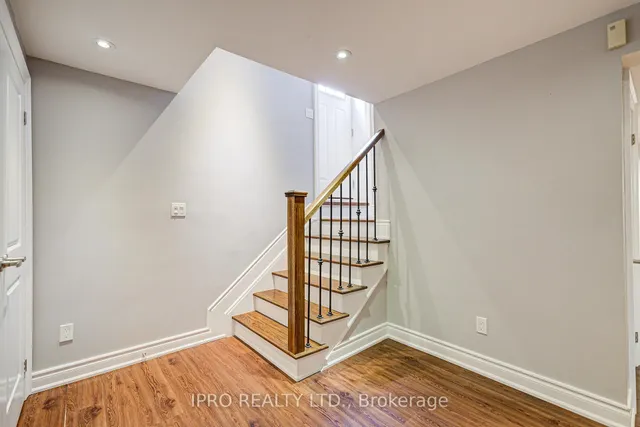 Additional image 39 of 151 Westbourne Ave