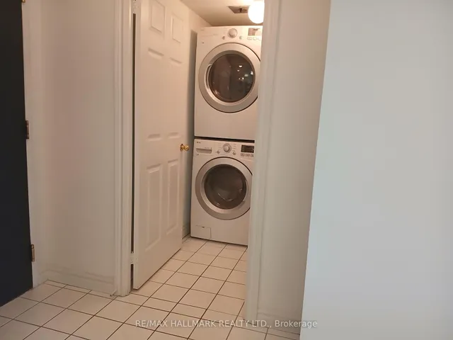 Additional image 23 of 1720 Eglinton Ave Unit 503