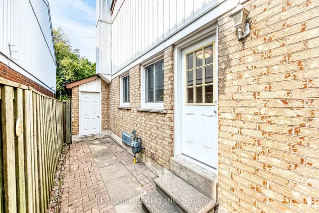 Additional image 41 of 142 Frank Rivers Dr