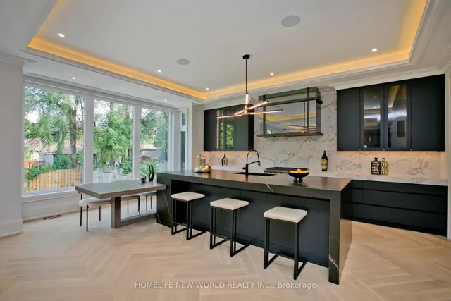 Additional image 15 of 70 Abitibi Ave