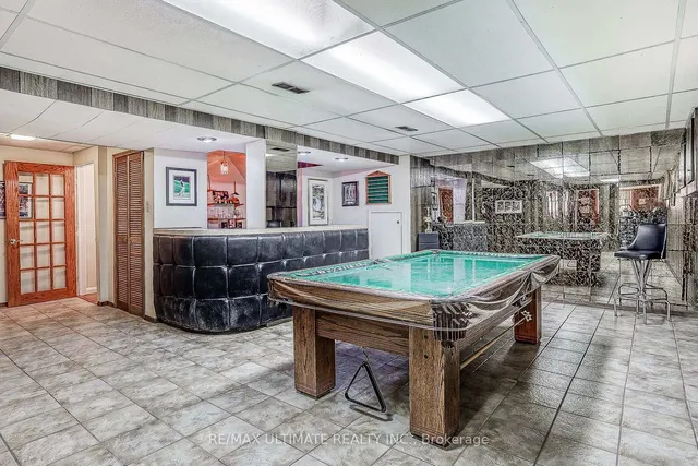 Additional image 24 of 35 Chipper Cres