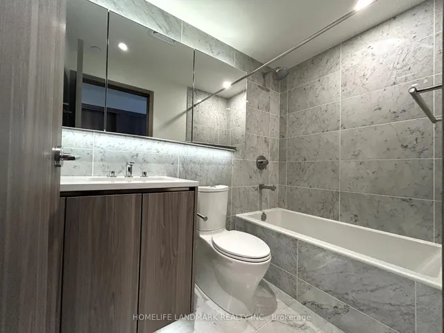 Additional image 15 of 95 Mcmahon Dr Unit 902