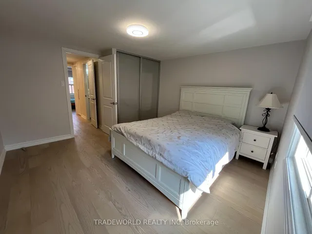 Additional image 12 of 275 Broadview Ave Unit 169