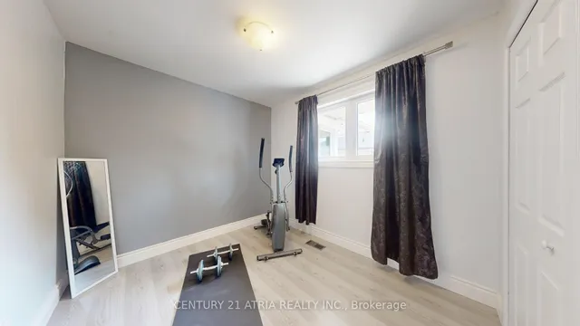 Additional image 8 of 82 Clementine Sq