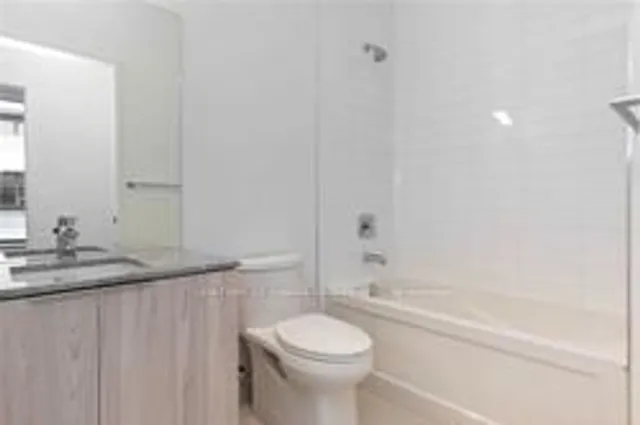 Additional image 6 of 50 Ordnance St Unit 2305