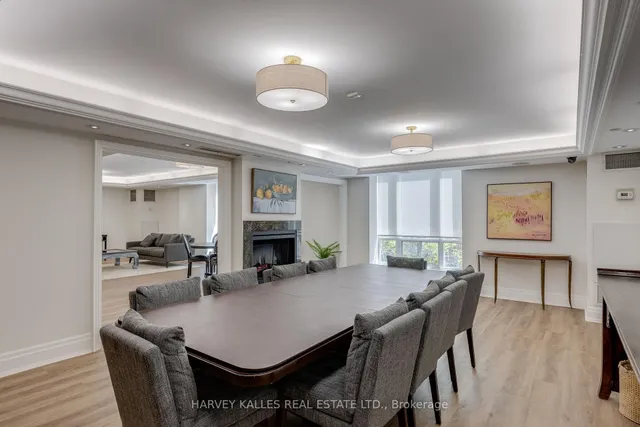 Additional image 21 of 485 Rosewell Ave Unit 105