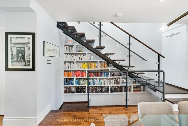 Additional image 8 of 102 Gilbert Ave