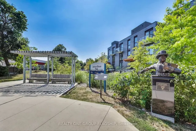 Additional image 22 of 20 Brin Dr Unit 514