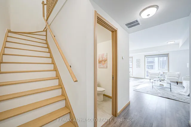 Additional image 12 of 60 Morecambe Gate Unit C303