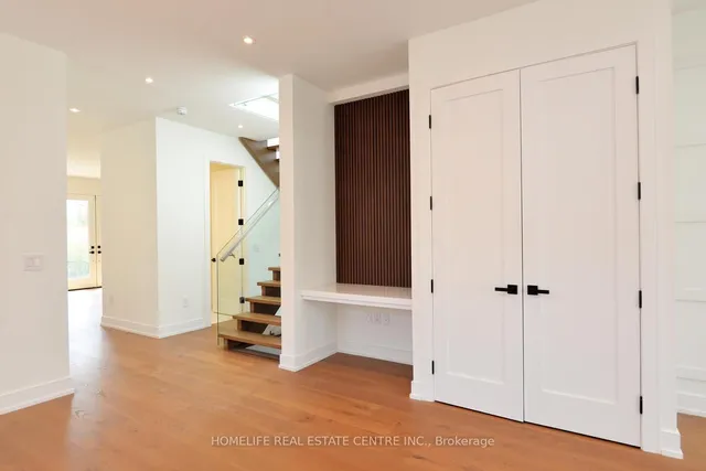 Additional image 9 of 1 Camilla Cres