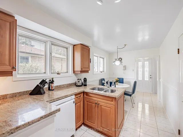 Additional image 14 of 106 Mercury Rd