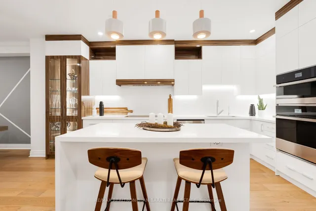 Additional image 10 of 94B Ellerslie Ave Unit 38