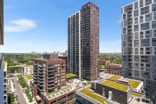 Additional image 23 of 20 TUBMAN Ave Unit 1507