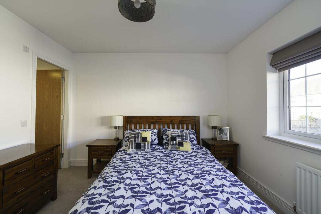 Additional image 16 of Friarsfield Gardens, Aberdeen