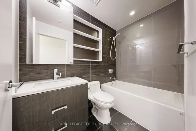 Additional image 20 of 1830 Bloor St Unit 329