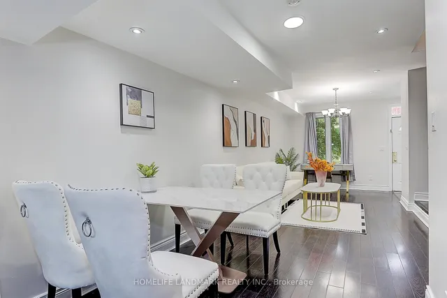 Additional image 16 of 237 Ontario St