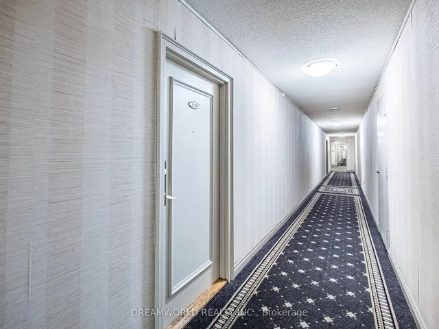 Additional image 9 of 75 Emmett Ave Unit 2104