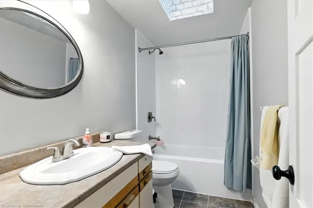 Additional image 22 of 36 Notchwood Crt