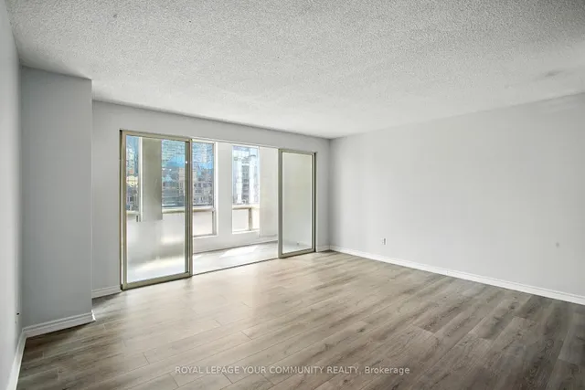 Additional image 10 of 25 Grenville St Unit 1103