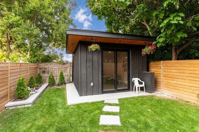 Additional image 45 of 223A Beta St