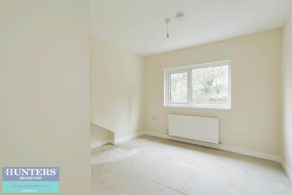 Additional image 17 of Brisbane Avenue, Bolton, Bradford, West Yorkshire, BD2 1EH