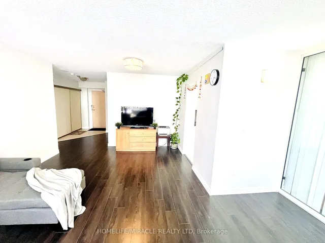 Additional image 24 of 5 Greystone Walk Dr Unit 1813