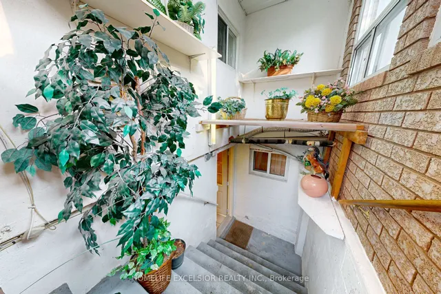 Additional image 44 of 32 Argyle St