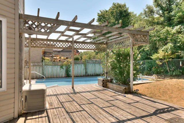 Additional image 32 of 23 Tami Crt